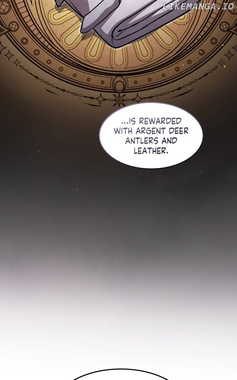 Who Kidnapped the Empress? Chapter 83 333 ch 83 38