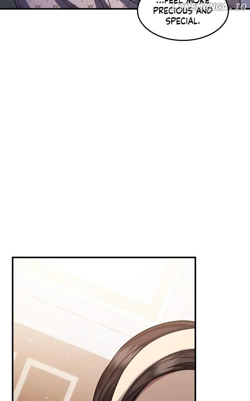 Who Kidnapped the Empress? Chapter 83 335 ch 83 40