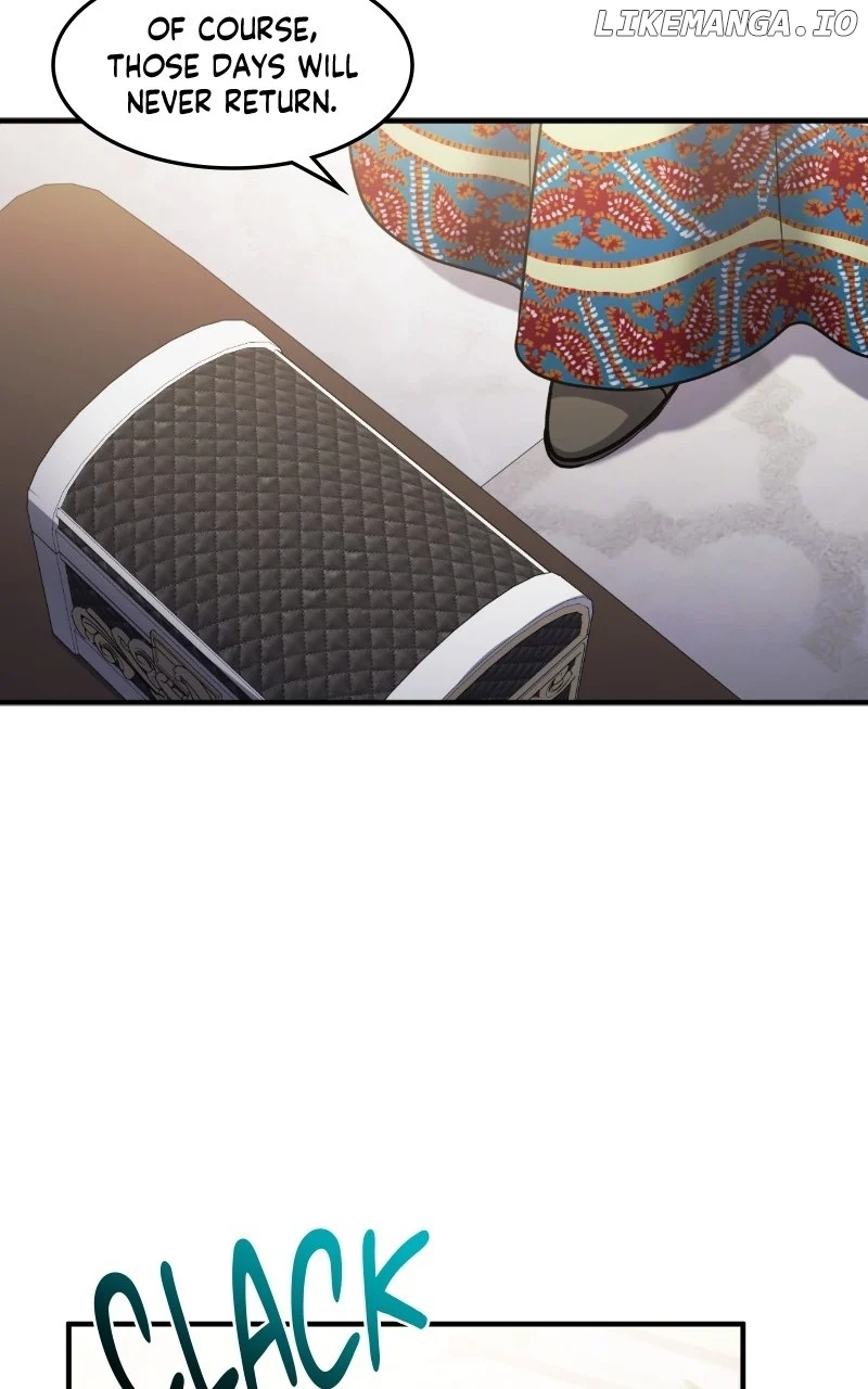 Who Kidnapped the Empress? Chapter 83 337 ch 83 42