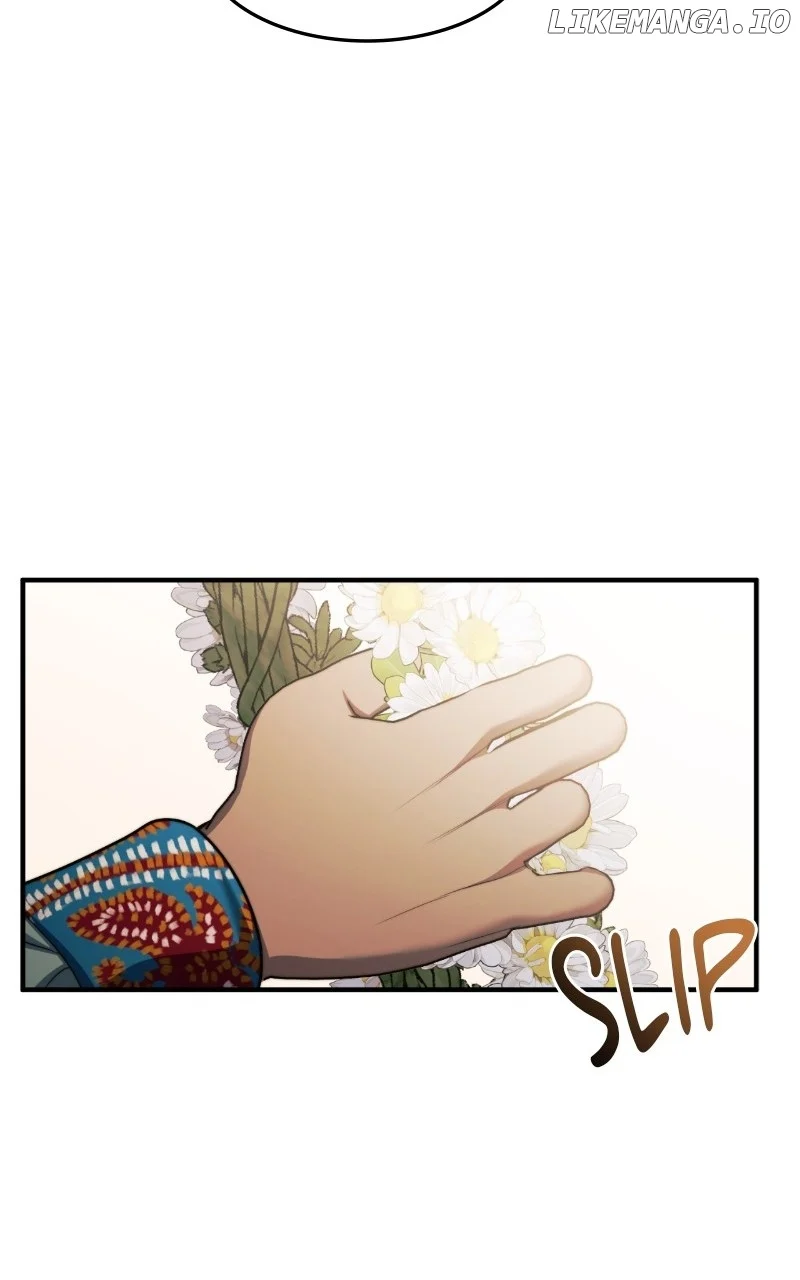 Who Kidnapped the Empress? Chapter 83 339 ch 83 44