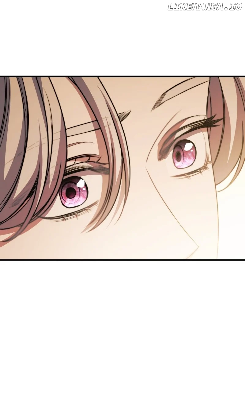 Who Kidnapped the Empress? Chapter 83 340 ch 83 45