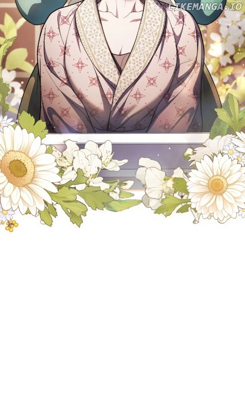 Who Kidnapped the Empress? Chapter 83 342 ch 83 47