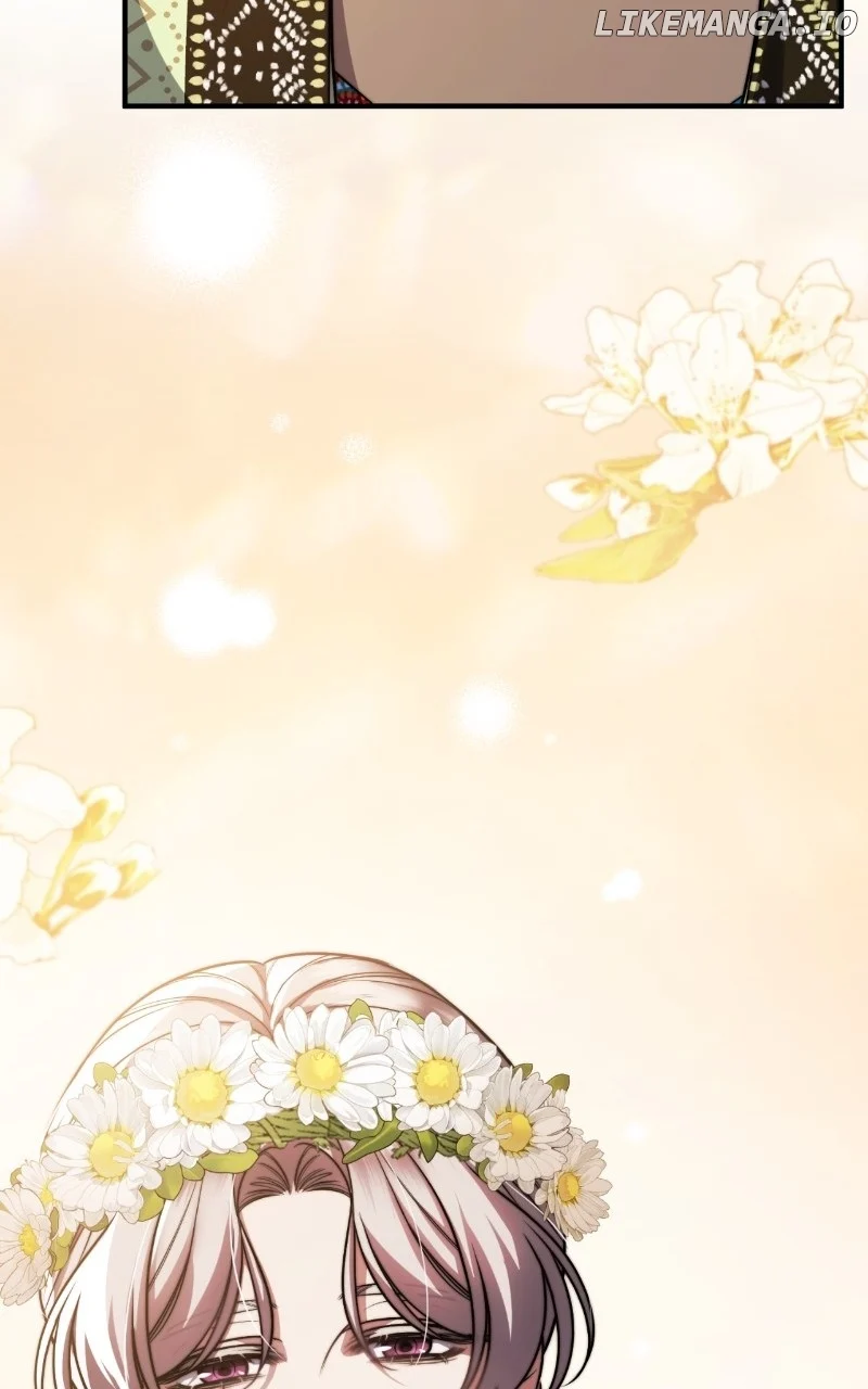 Who Kidnapped the Empress? Chapter 83 344 ch 83 49