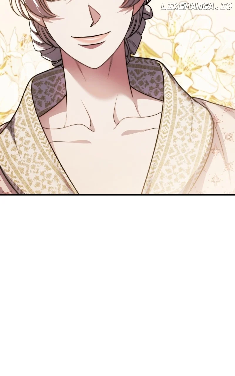 Who Kidnapped the Empress? Chapter 83 345 ch 83 50