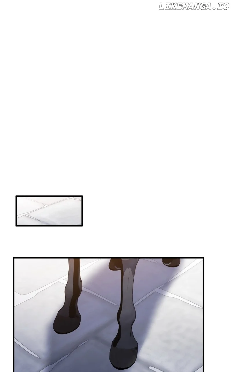 Who Kidnapped the Empress? Chapter 83 346 ch 83 51