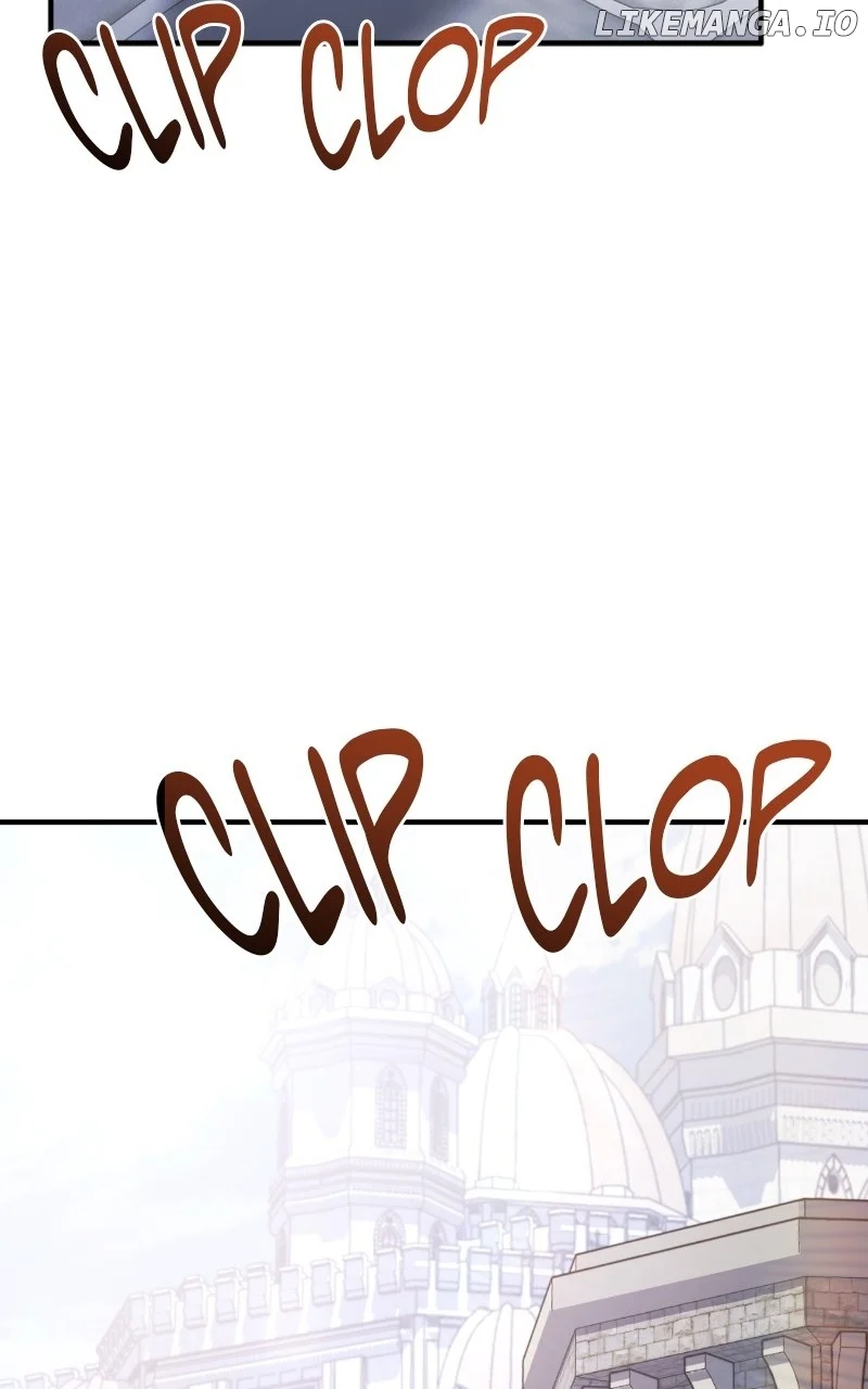 Who Kidnapped the Empress? Chapter 83 347 ch 83 52