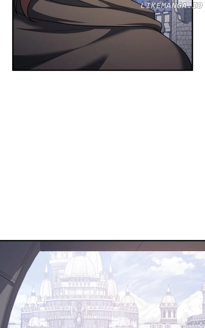 Who Kidnapped the Empress? Chapter 83 350 ch 83 55