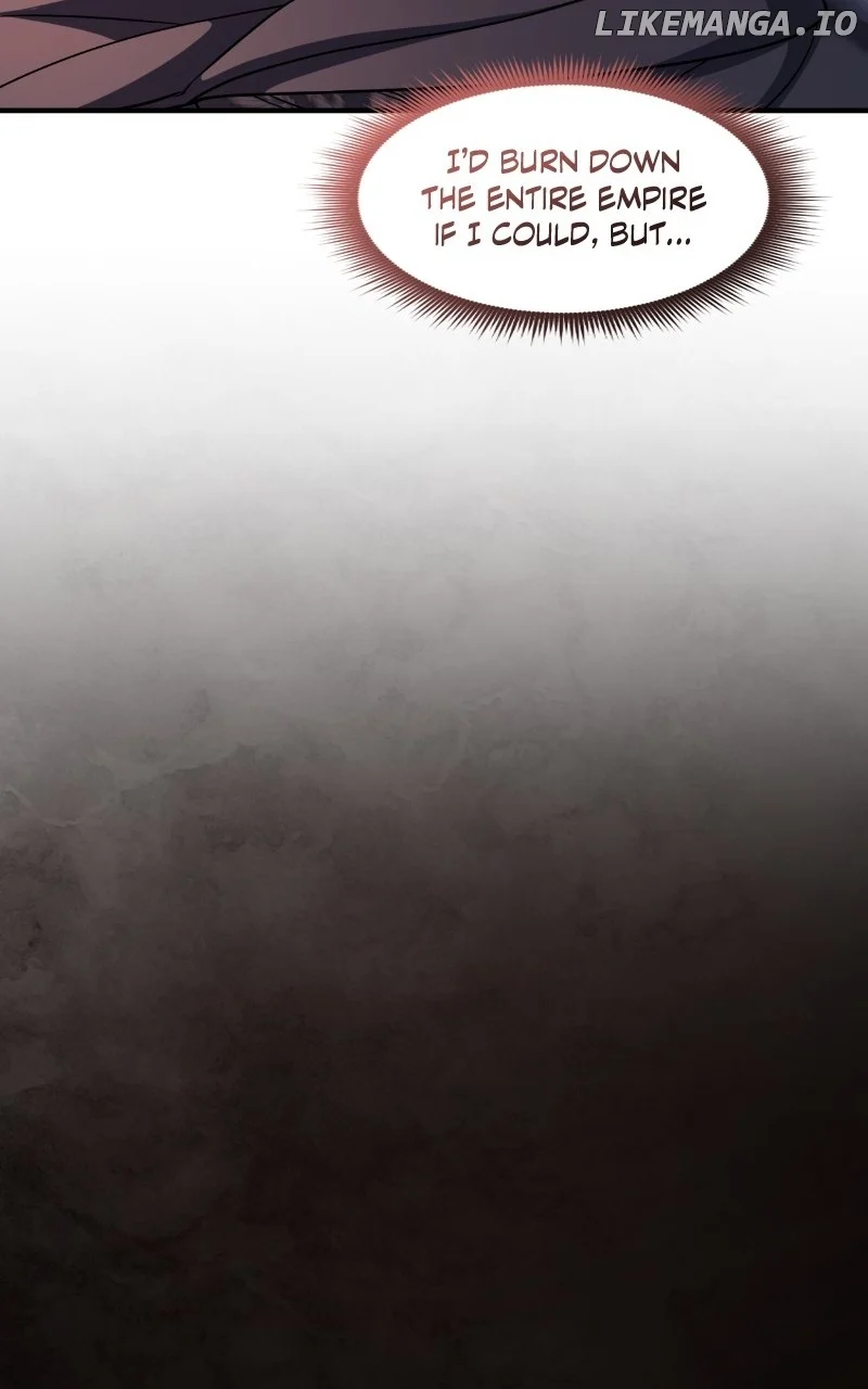 Who Kidnapped the Empress? Chapter 83 353 ch 83 58