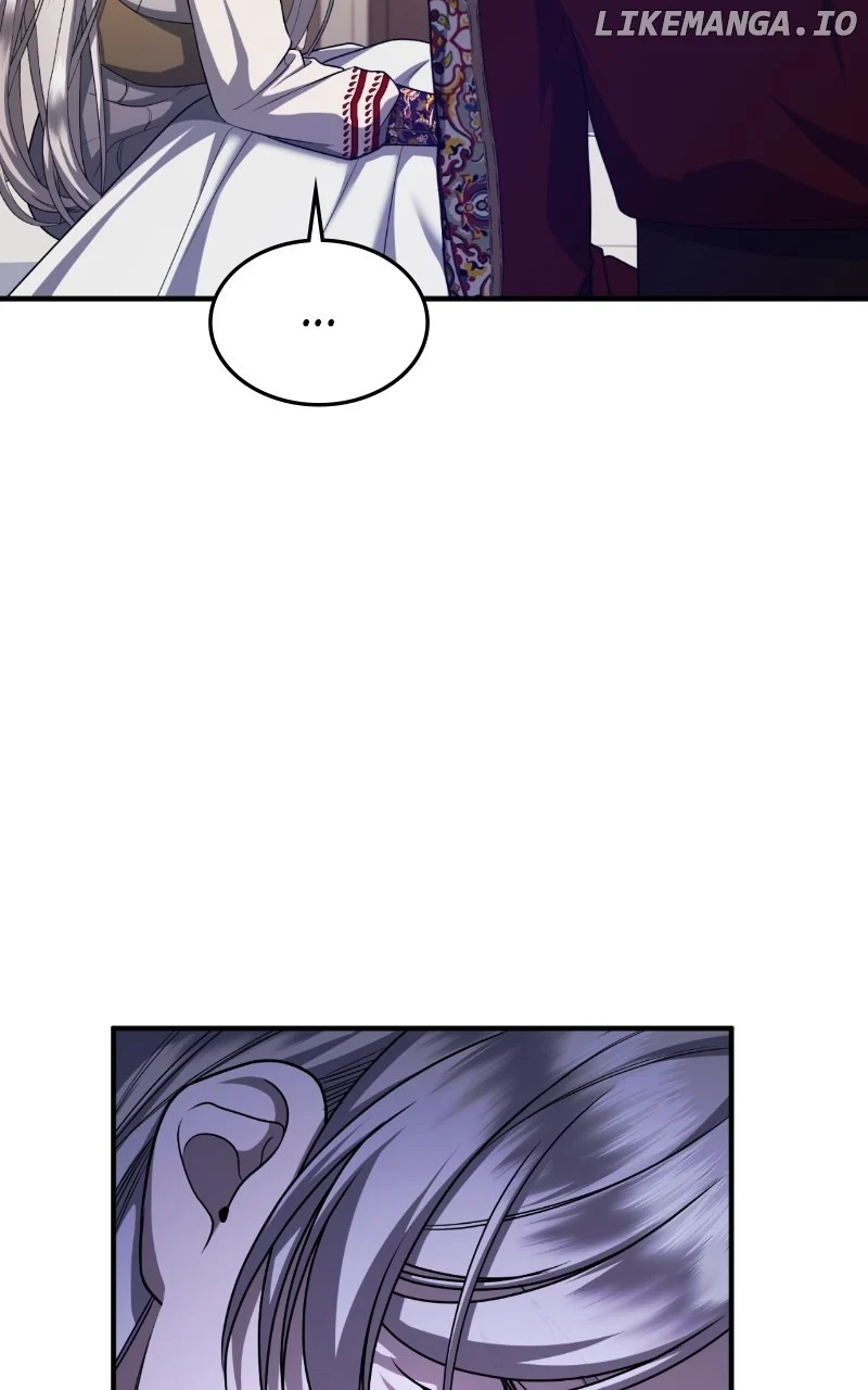 Who Kidnapped the Empress? Chapter 83 301 ch 83 6