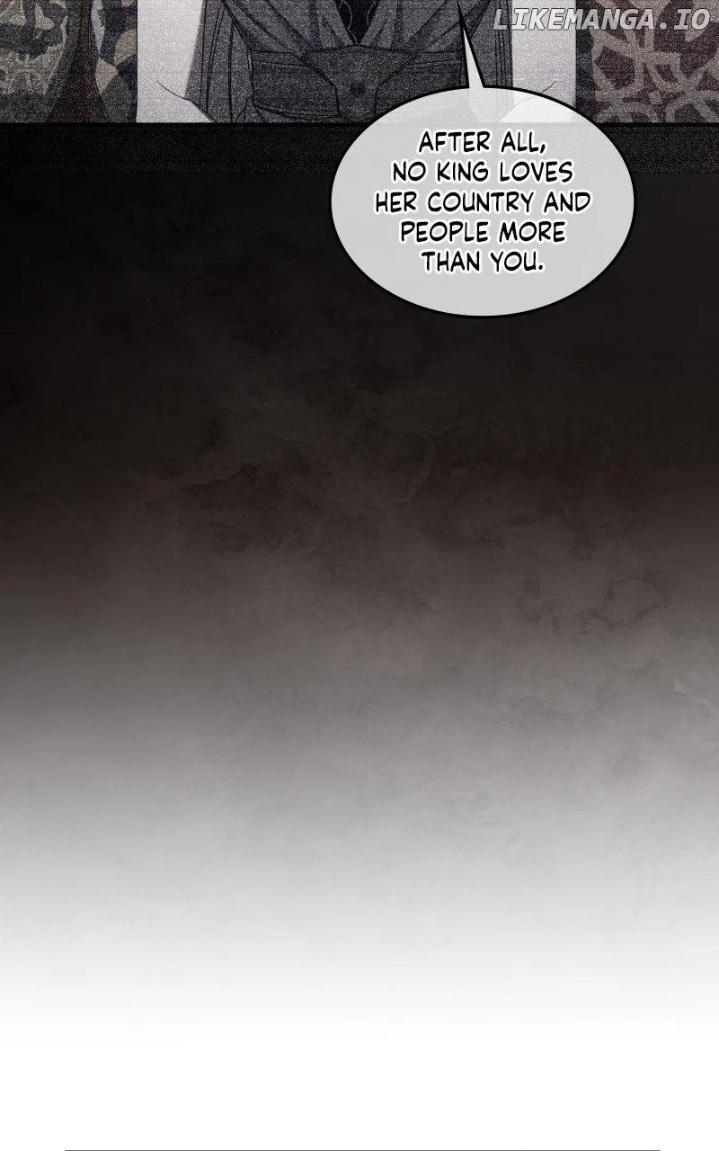 Who Kidnapped the Empress? Chapter 83 355 ch 83 60