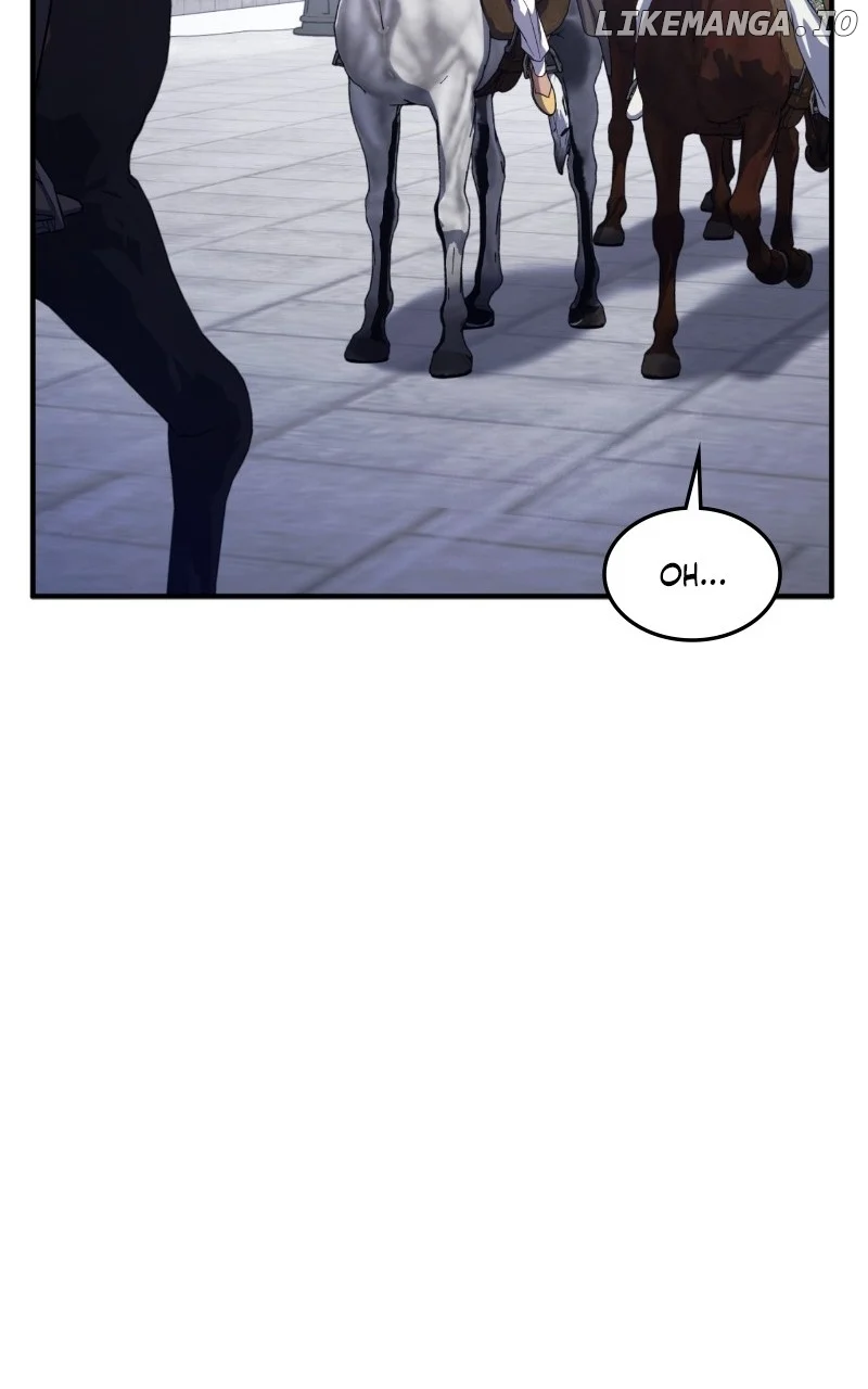 Who Kidnapped the Empress? Chapter 83 360 ch 83 65