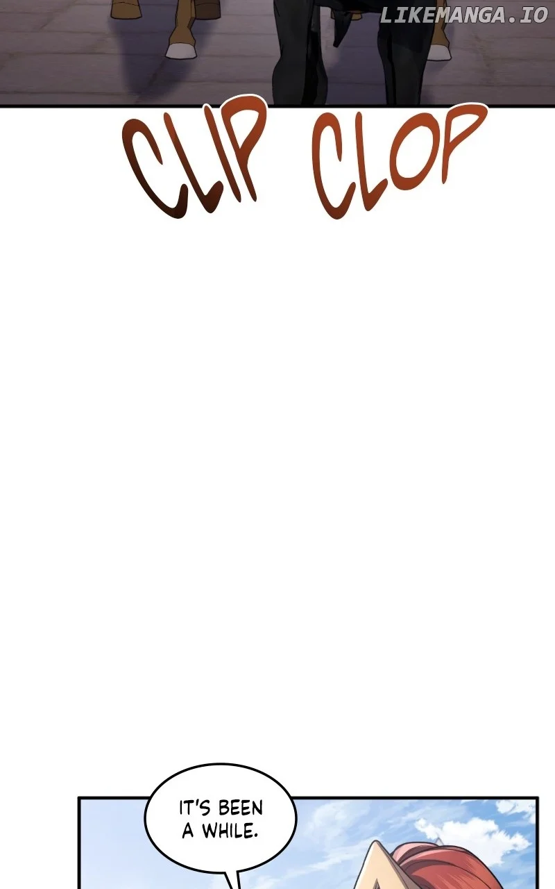 Who Kidnapped the Empress? Chapter 83 362 ch 83 67