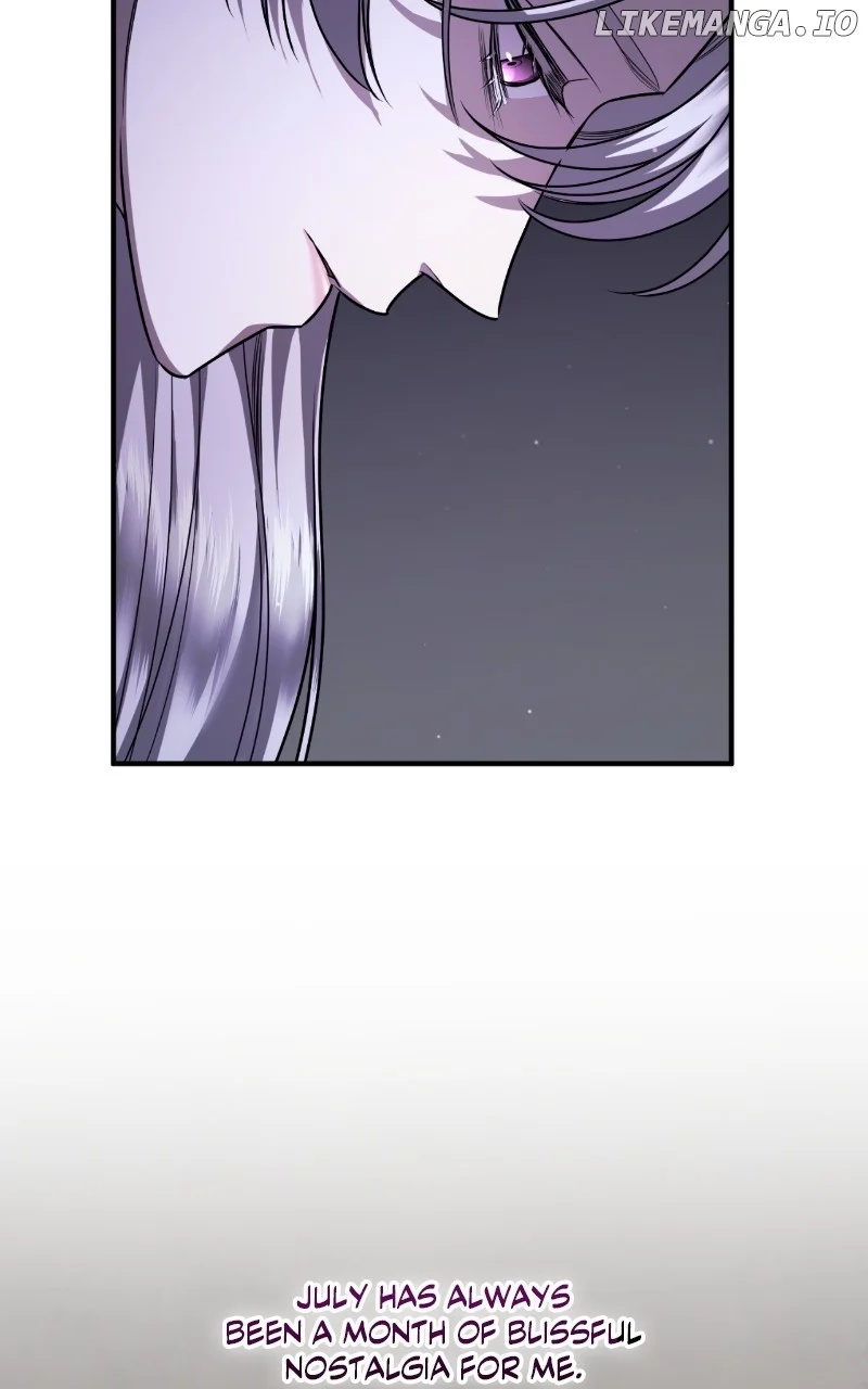 Who Kidnapped the Empress? Chapter 83 302 ch 83 7