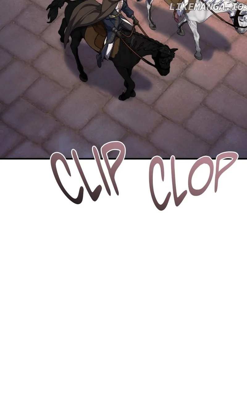 Who Kidnapped the Empress? Chapter 83 372 ch 83 77