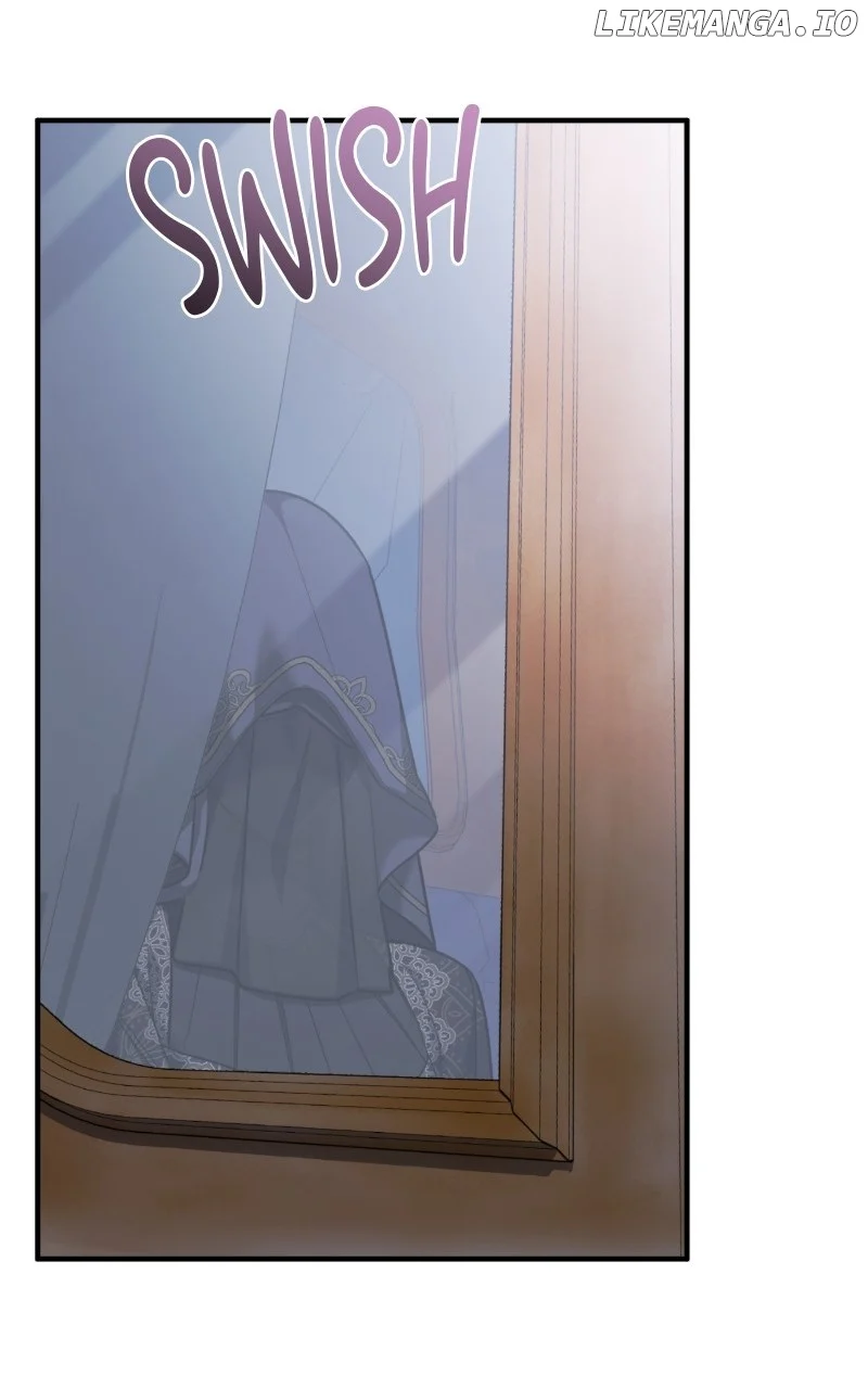 Who Kidnapped the Empress? Chapter 83 373 ch 83 78