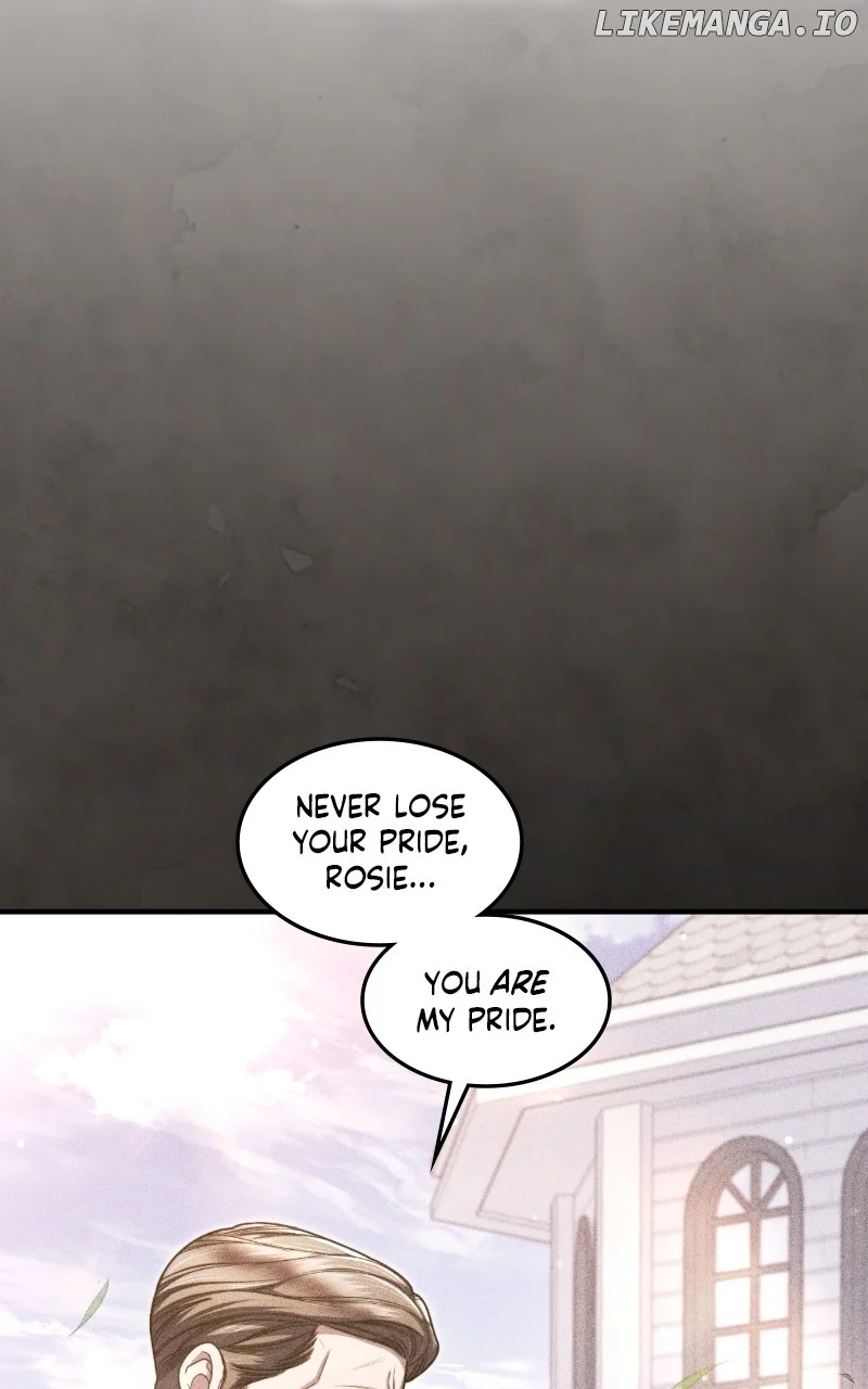 Who Kidnapped the Empress? Chapter 83 303 ch 83 8