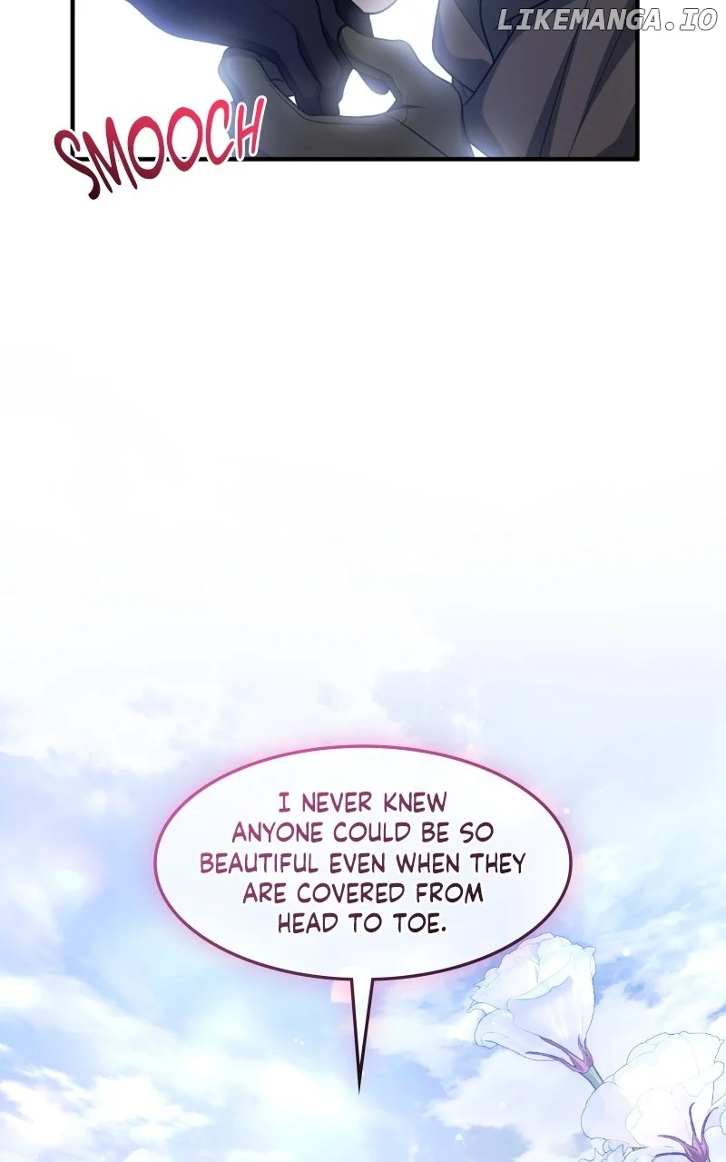 Who Kidnapped the Empress? Chapter 83 380 ch 83 85