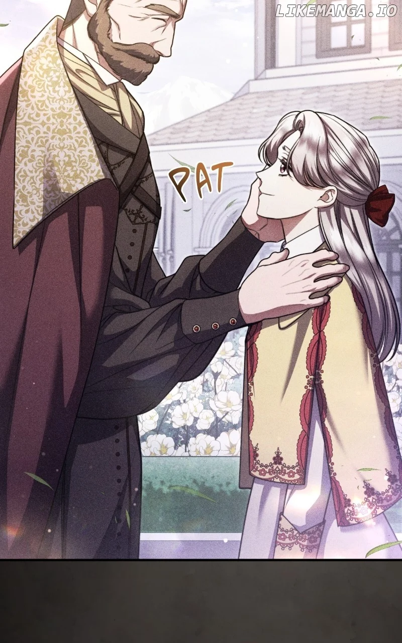 Who Kidnapped the Empress? Chapter 83 304 ch 83 9