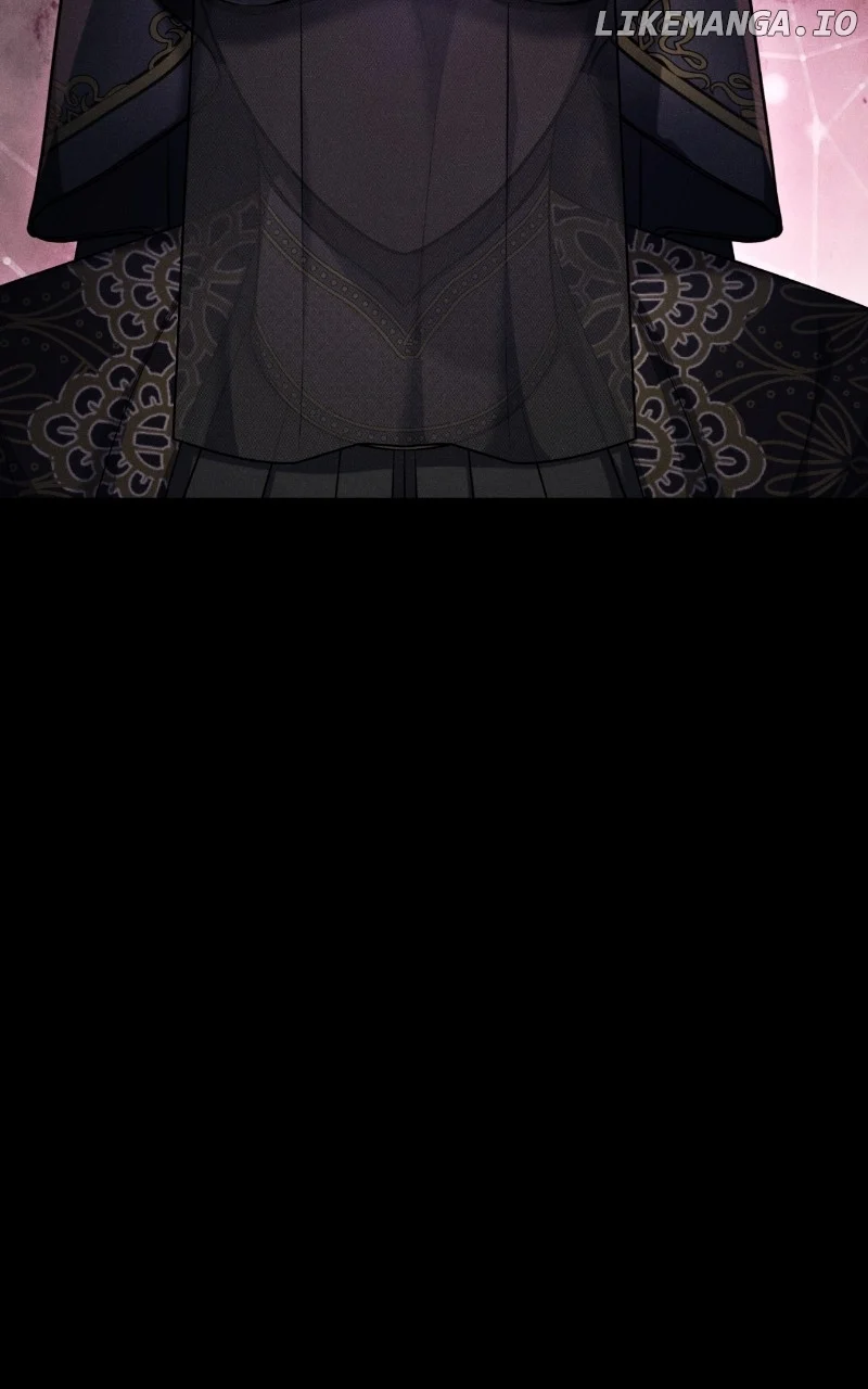 Who Kidnapped the Empress? Chapter 84 410 ch 84 100