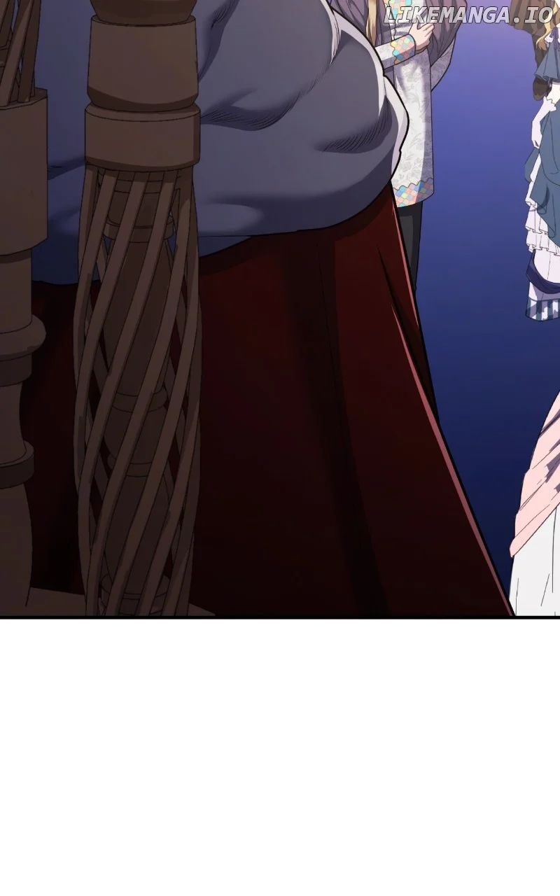 Who Kidnapped the Empress? Chapter 84 312 ch 84 2