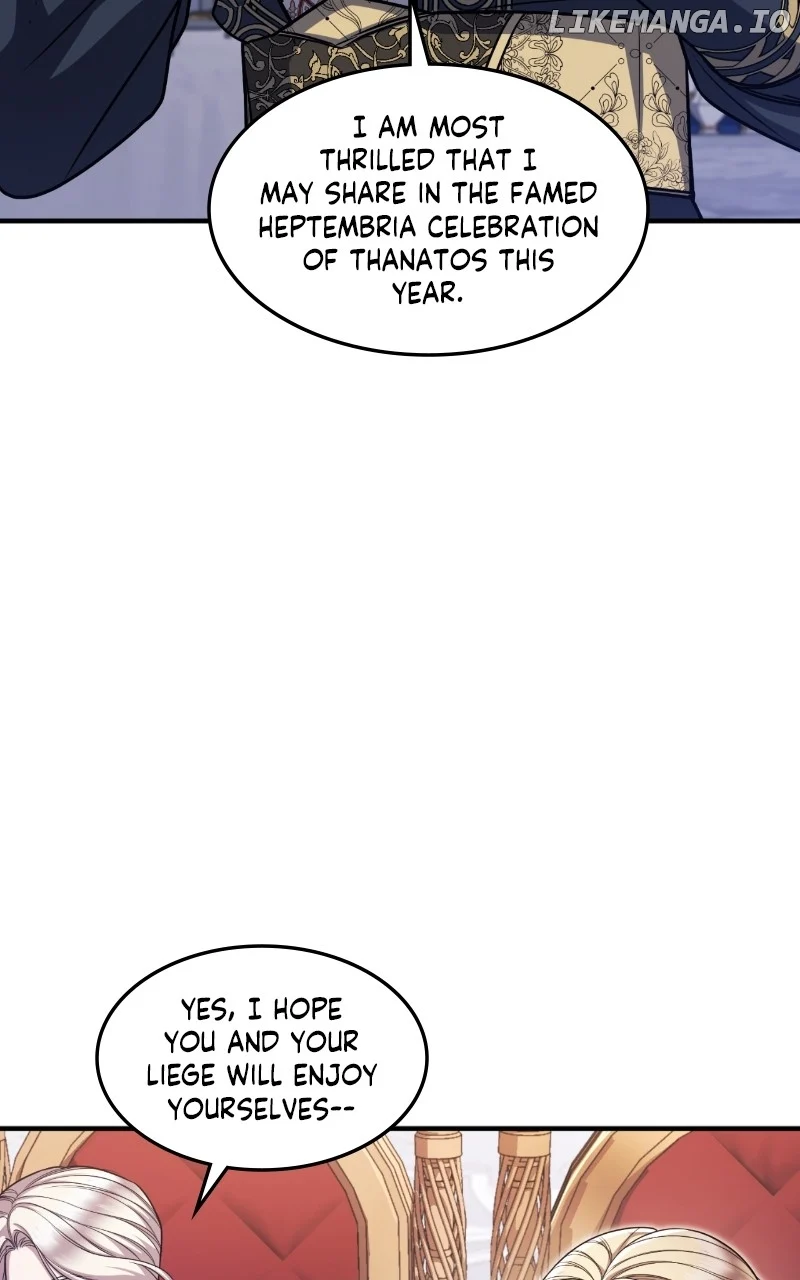 Who Kidnapped the Empress? Chapter 84 335 ch 84 25