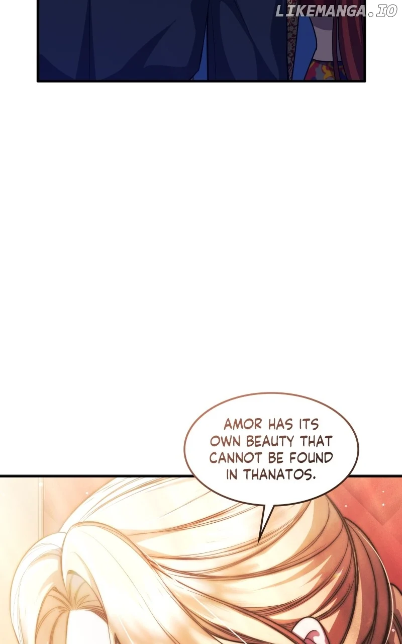 Who Kidnapped the Empress? Chapter 84 339 ch 84 29