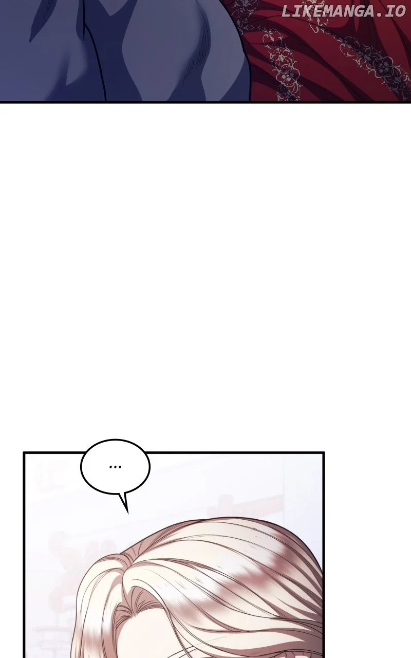 Who Kidnapped the Empress? Chapter 84 344 ch 84 34