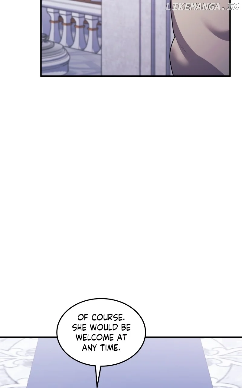 Who Kidnapped the Empress? Chapter 84 347 ch 84 37