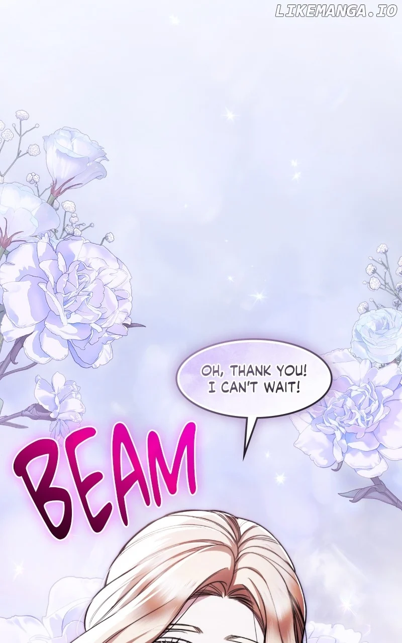 Who Kidnapped the Empress? Chapter 84 349 ch 84 39