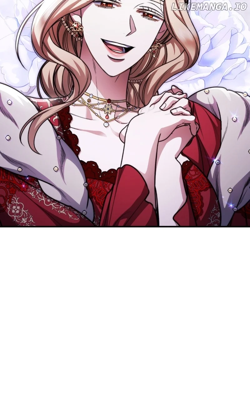 Who Kidnapped the Empress? Chapter 84 350 ch 84 40