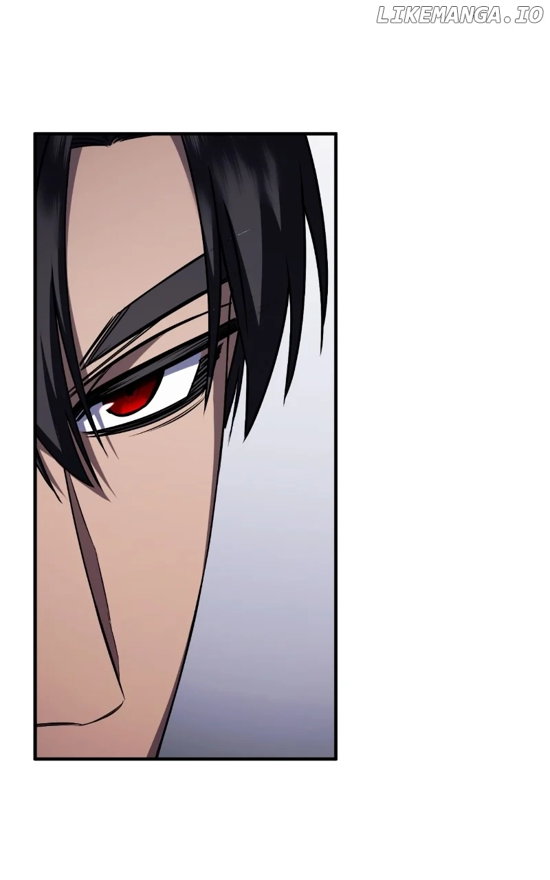 Who Kidnapped the Empress? Chapter 84 351 ch 84 41