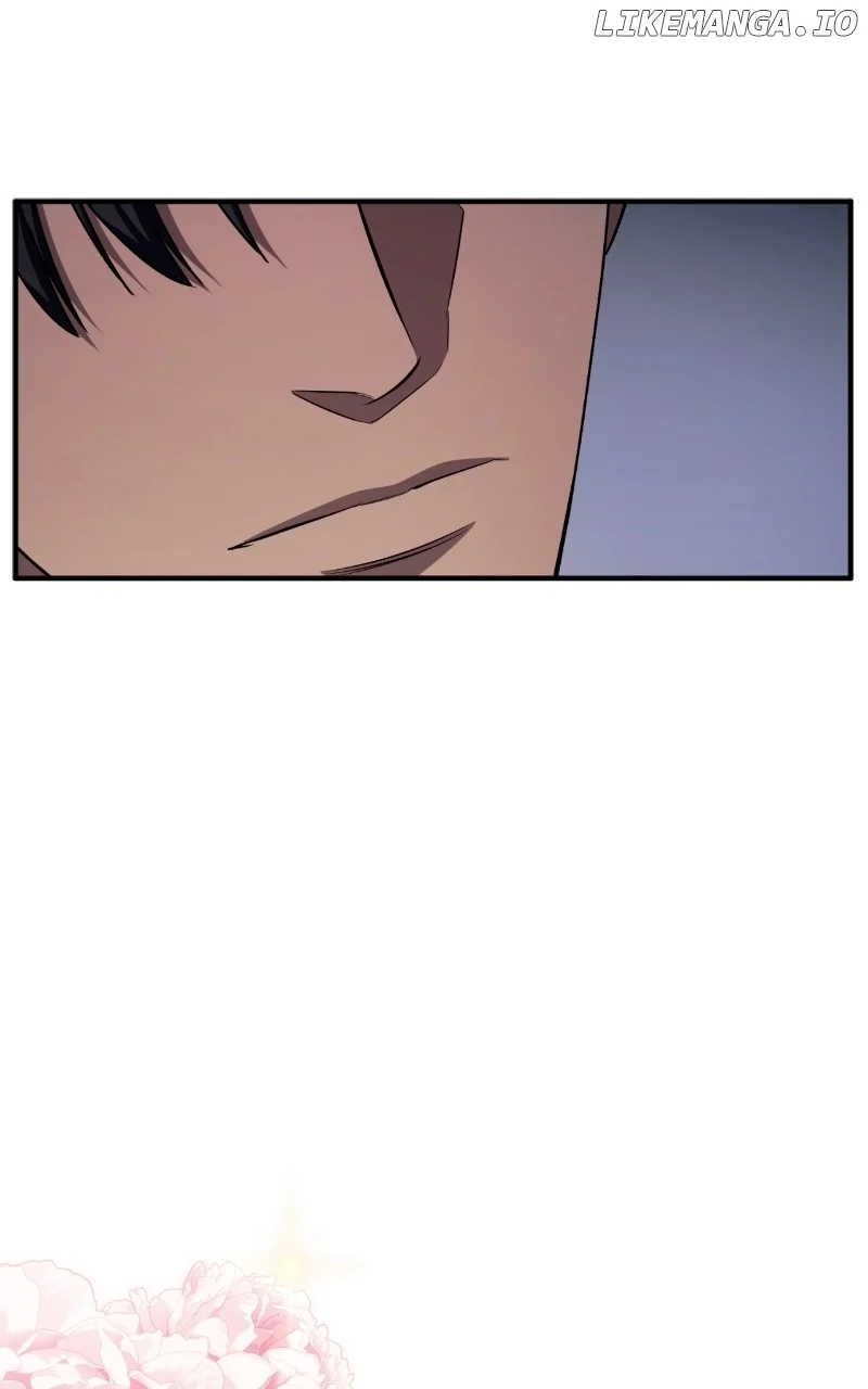 Who Kidnapped the Empress? Chapter 84 353 ch 84 43