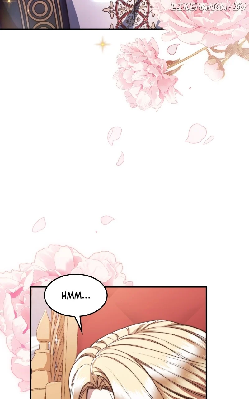 Who Kidnapped the Empress? Chapter 84 355 ch 84 45