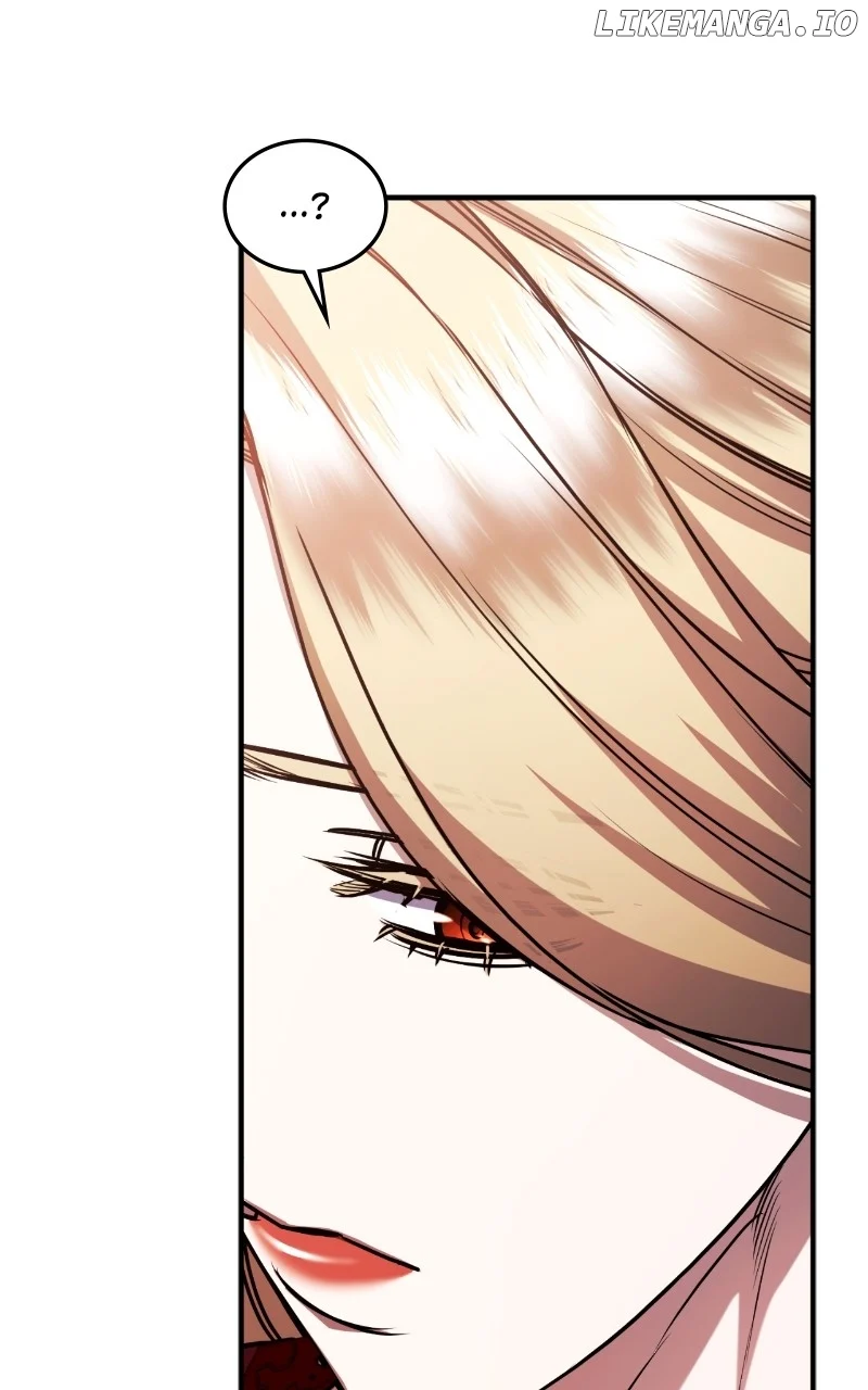 Who Kidnapped the Empress? Chapter 84 357 ch 84 47