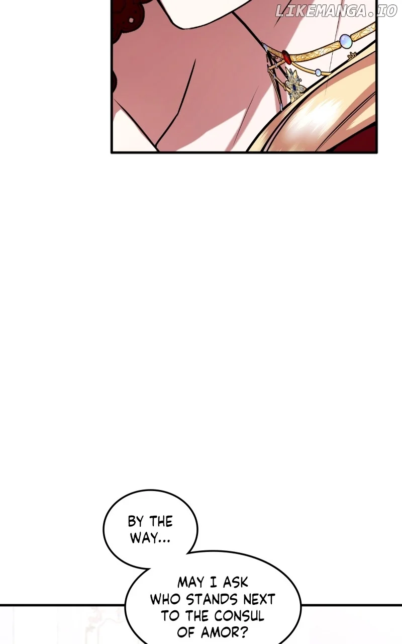 Who Kidnapped the Empress? Chapter 84 358 ch 84 48