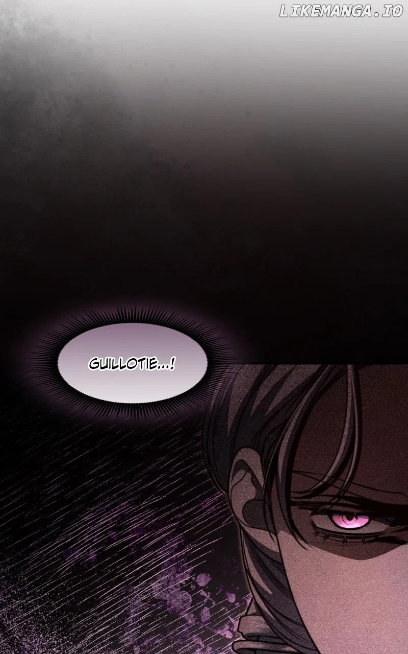 Who Kidnapped the Empress? Chapter 84 315 ch 84 5