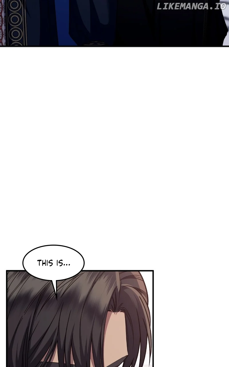 Who Kidnapped the Empress? Chapter 84 360 ch 84 50