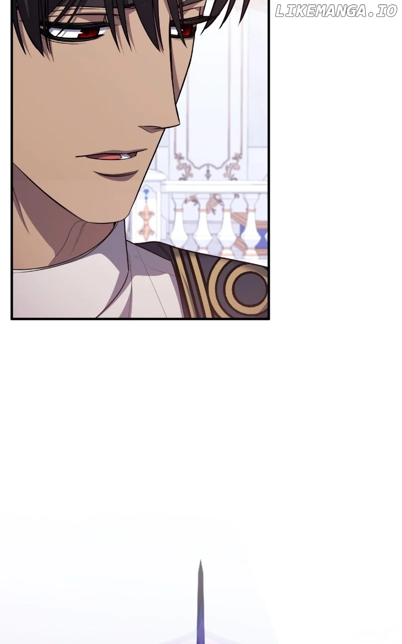 Who Kidnapped the Empress? Chapter 84 361 ch 84 51