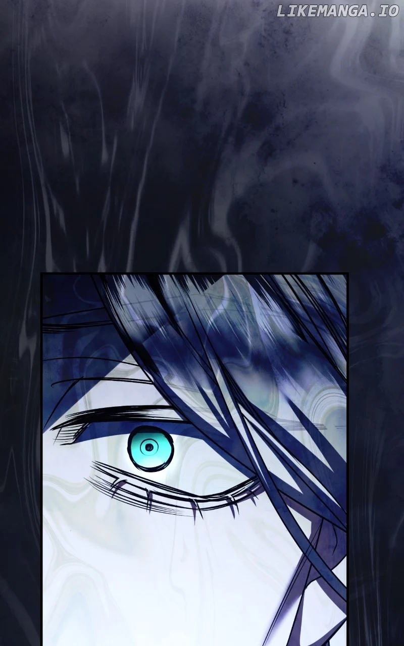 Who Kidnapped the Empress? Chapter 84 364 ch 84 54