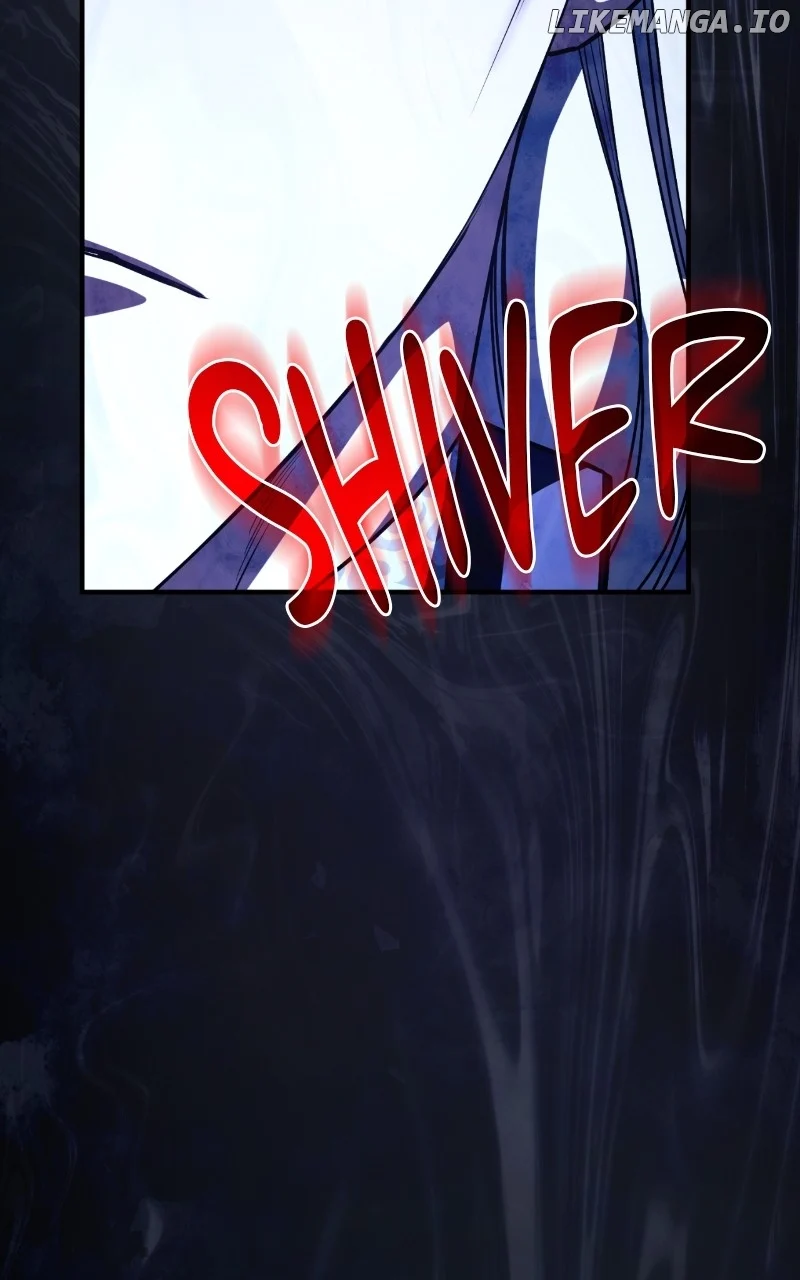 Who Kidnapped the Empress? Chapter 84 365 ch 84 55