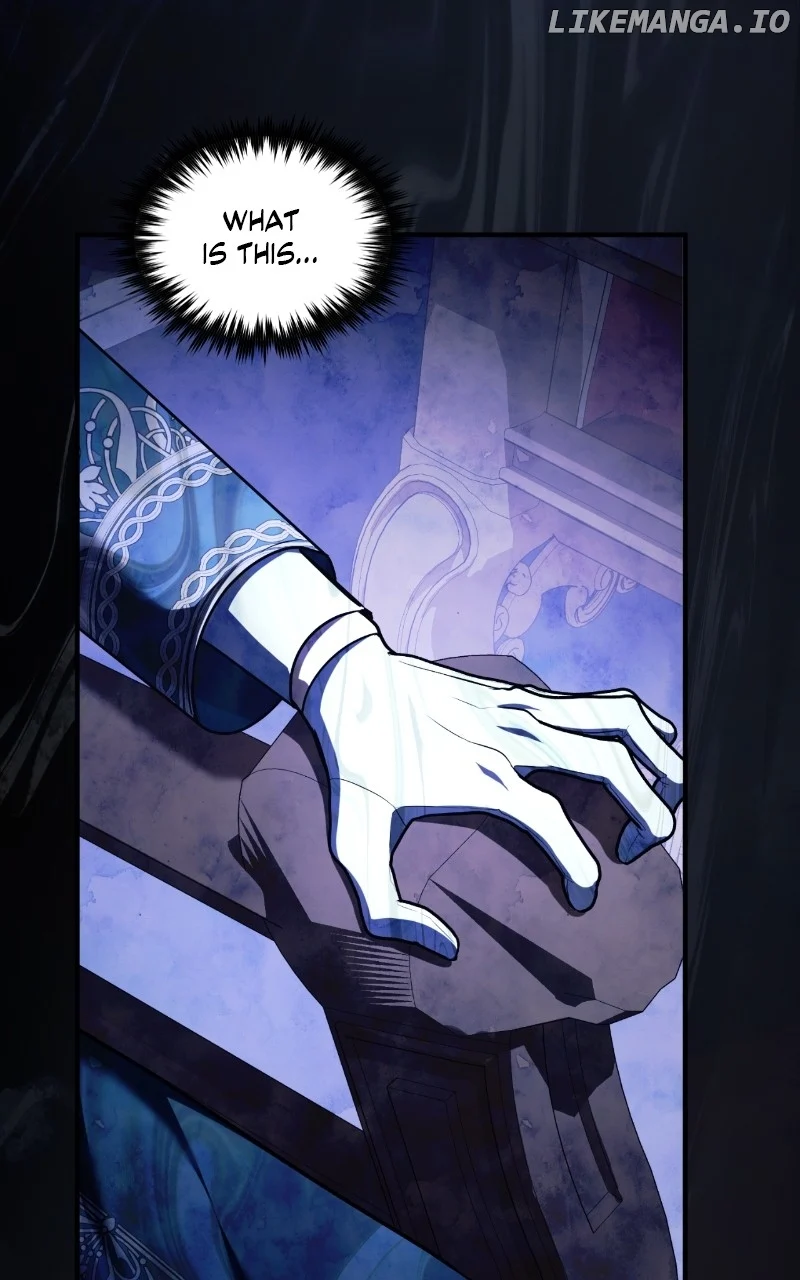 Who Kidnapped the Empress? Chapter 84 366 ch 84 56