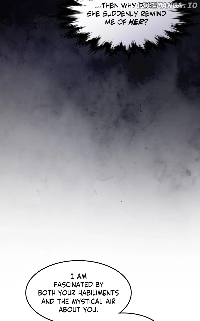 Who Kidnapped the Empress? Chapter 84 369 ch 84 59