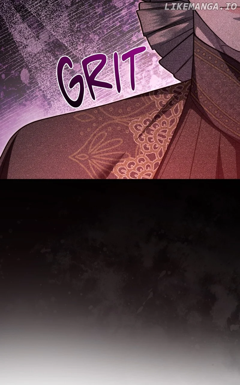 Who Kidnapped the Empress? Chapter 84 316 ch 84 6