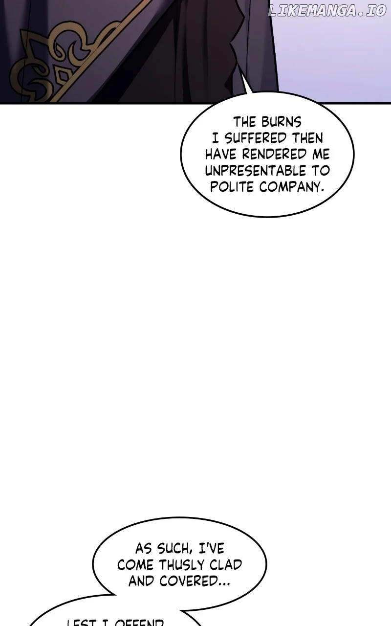 Who Kidnapped the Empress? Chapter 84 372 ch 84 62