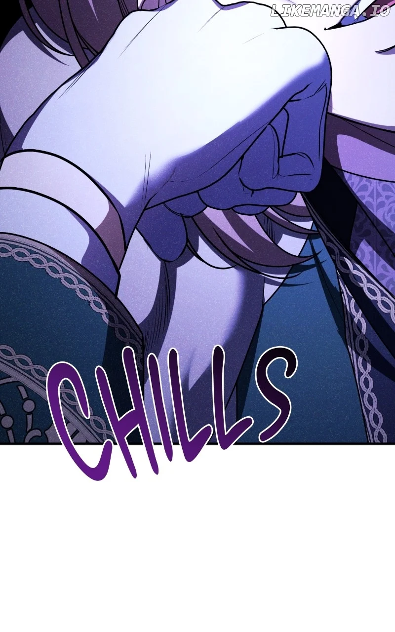 Who Kidnapped the Empress? Chapter 84 381 ch 84 71