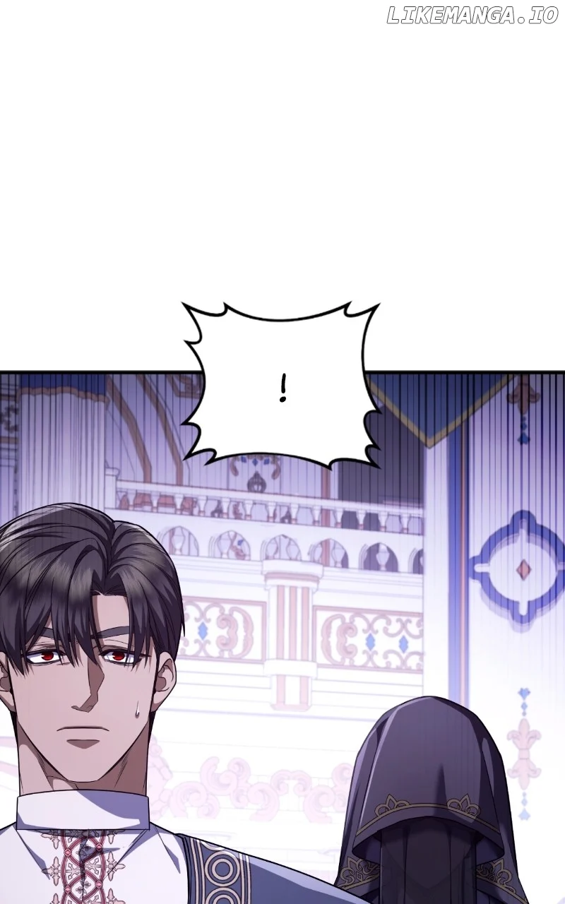 Who Kidnapped the Empress? Chapter 84 382 ch 84 72