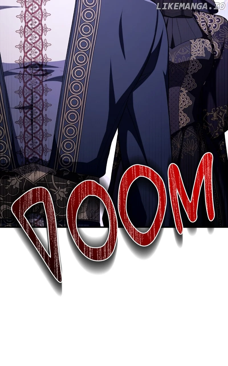 Who Kidnapped the Empress? Chapter 84 383 ch 84 73