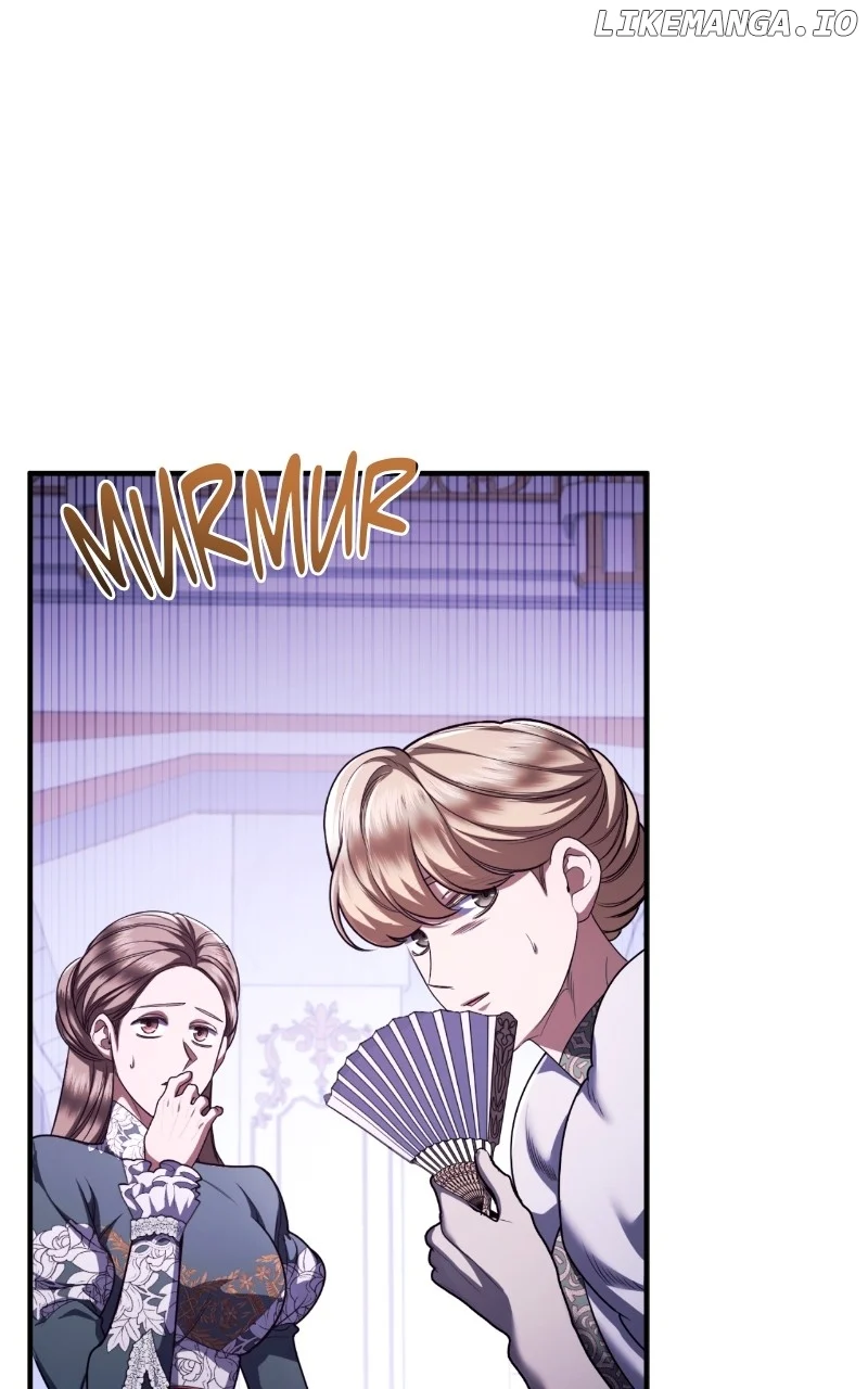 Who Kidnapped the Empress? Chapter 84 384 ch 84 74