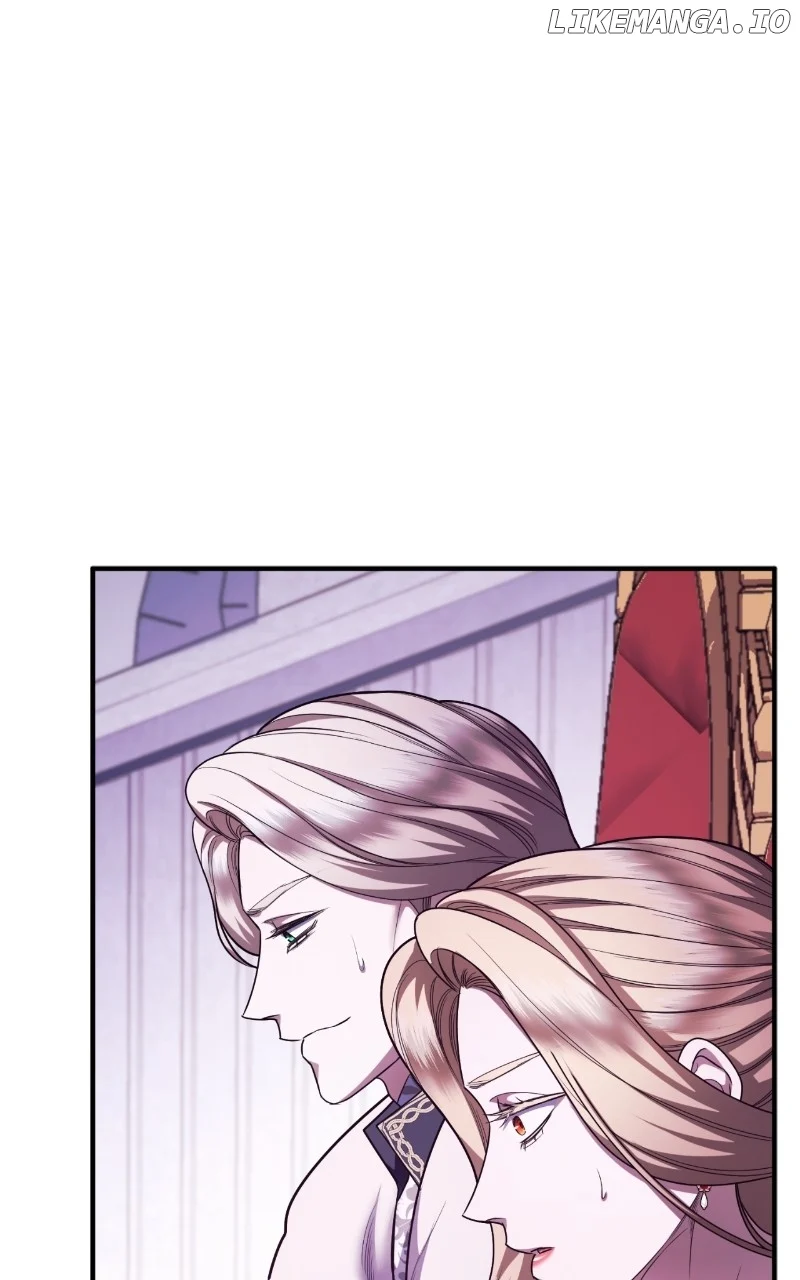 Who Kidnapped the Empress? Chapter 84 389 ch 84 79