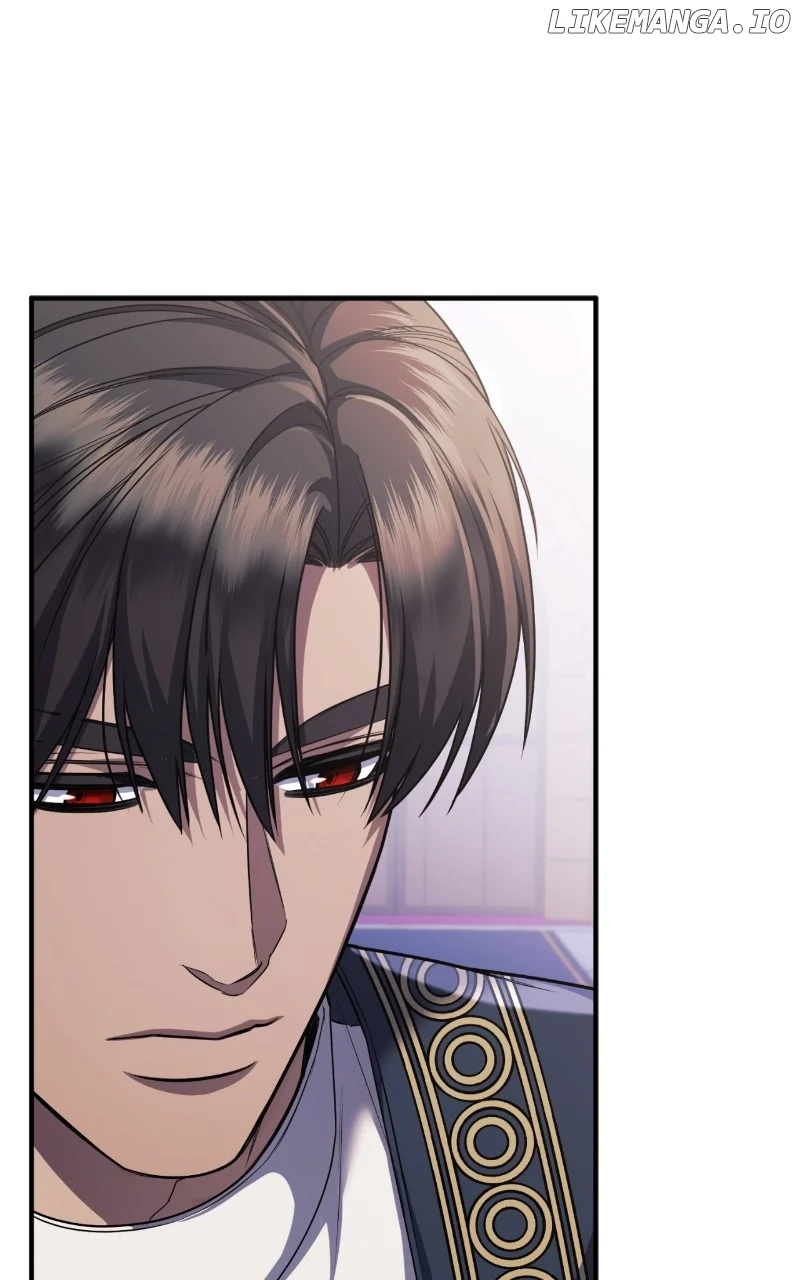 Who Kidnapped the Empress? Chapter 84 318 ch 84 8